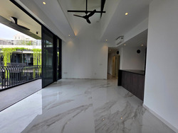 Jervois Mansion (D10), Apartment #521774811